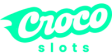 Crocoslots Casino